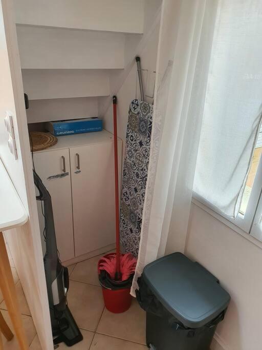 Maison Avec Jacuzzi Privatif Et Terrasse N'1 Équihen-Plage Buitenkant foto
